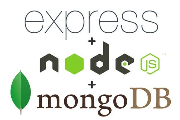 Building Scalable Full-Stack Apps with Node.js & MongoDB