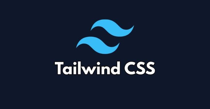 Why Tailwind CSS is the Ultimate Choice for Modern Portfolios